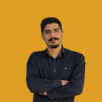 معینی کادر